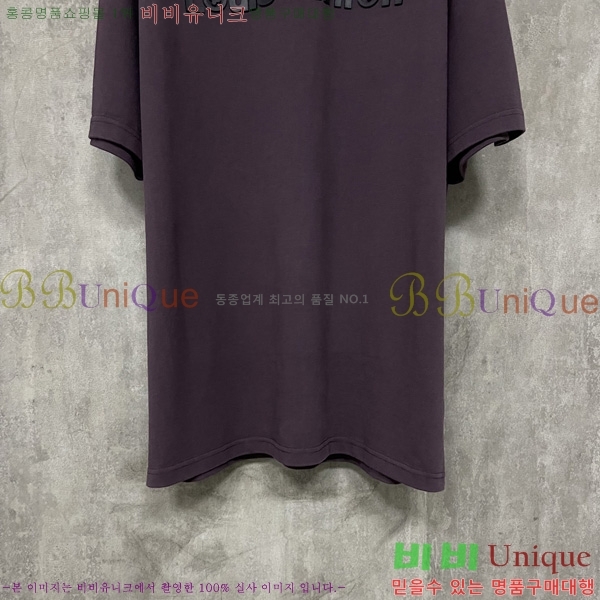  ̺  Ƽ LV8159730-3