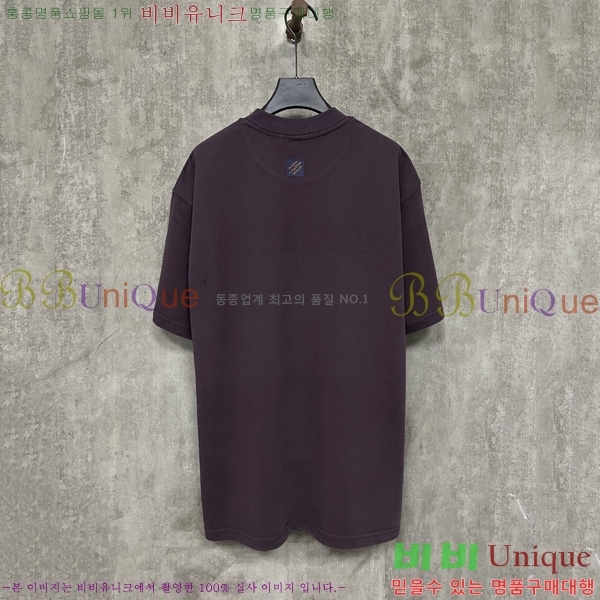  ̺  Ƽ LV8159730-3