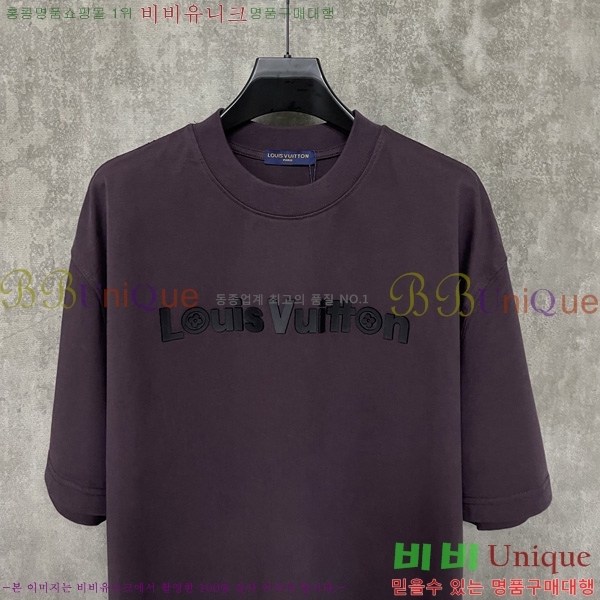  ̺  Ƽ LV8159730-3