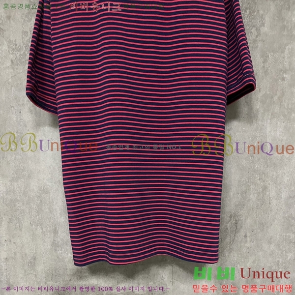    Ƽ PR3958615-1