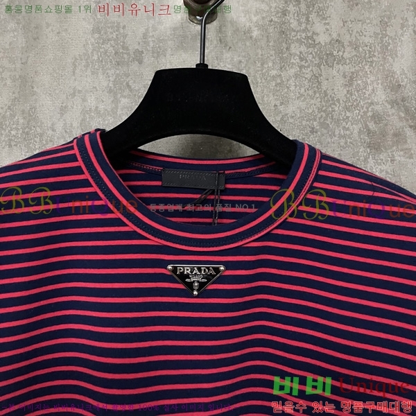    Ƽ PR3958615-1