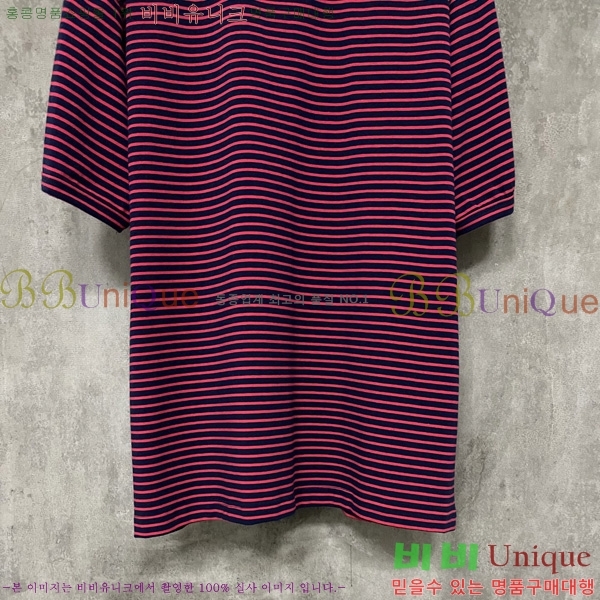    Ƽ PR3958615-1