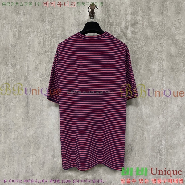    Ƽ PR3958615-1