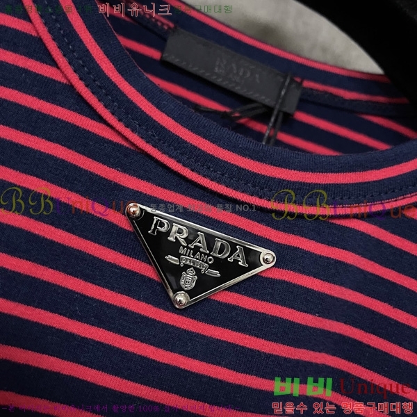    Ƽ PR3958615-1