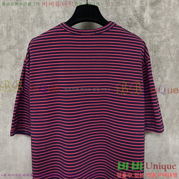    Ƽ PR3958615-1