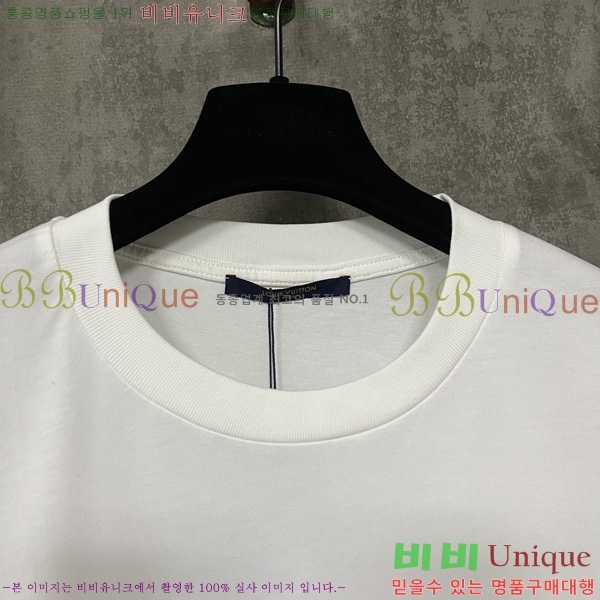  ̺  Ƽ LV8159732