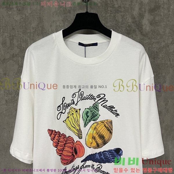  ̺  Ƽ LV8159732
