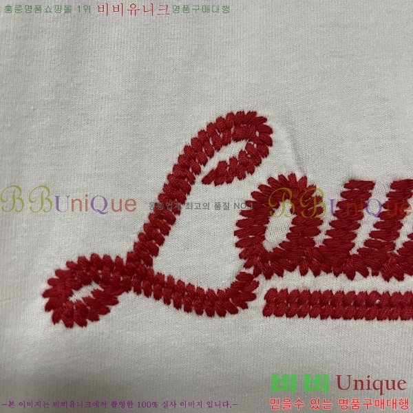  ̺  Ƽ LV8159731