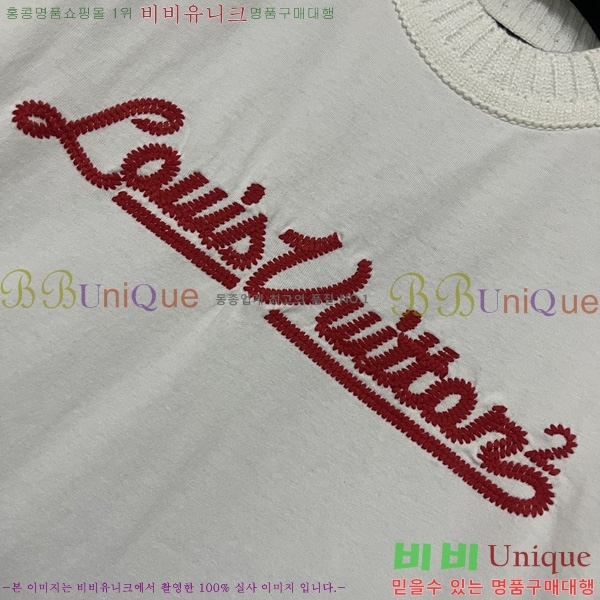  ̺  Ƽ LV8159731