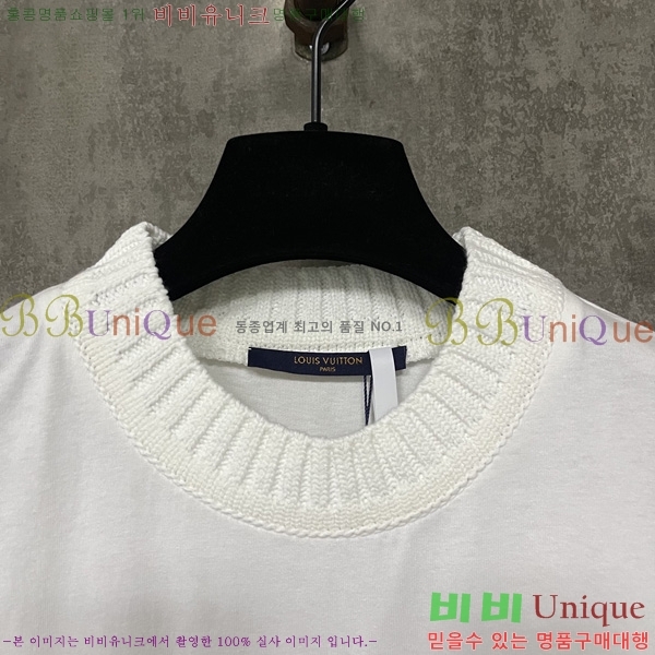  ̺  Ƽ LV8159731