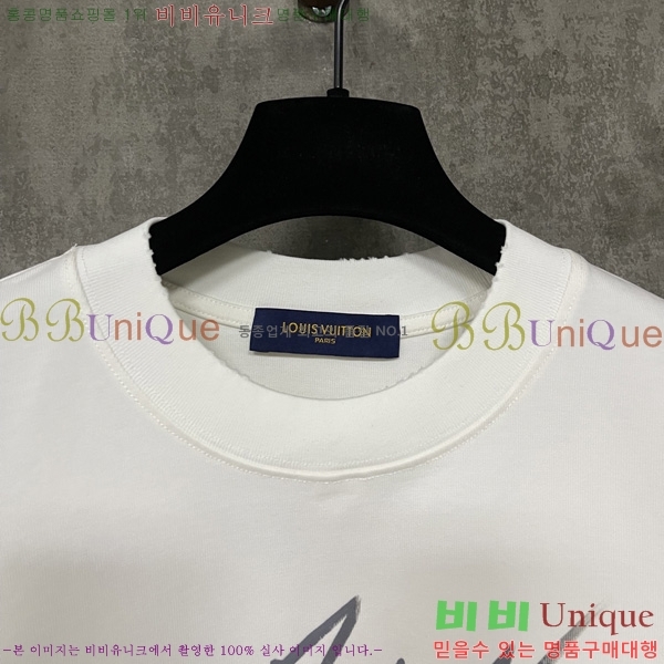  ̺  Ƽ LV8159733-1