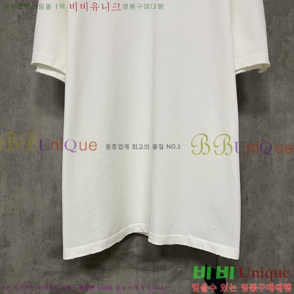  ̺  Ƽ LV8159733-1