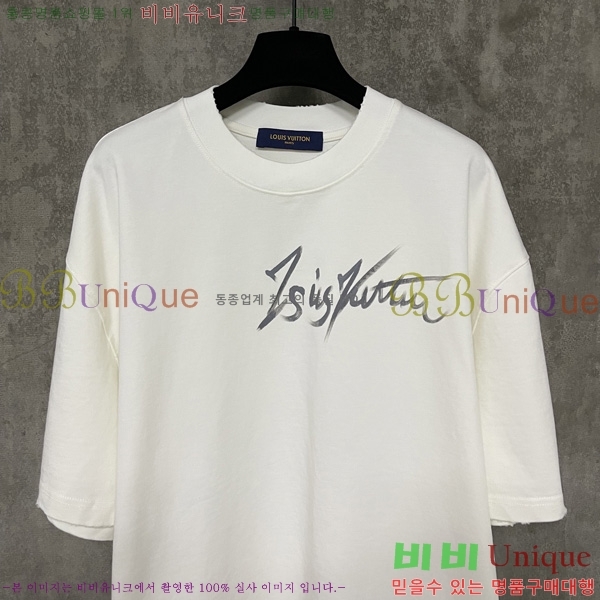  ̺  Ƽ LV8159733-1