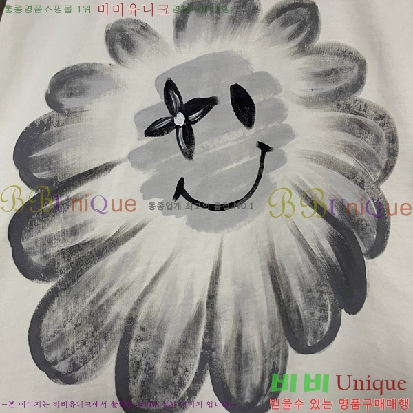  ̺  Ƽ LV8159733-1