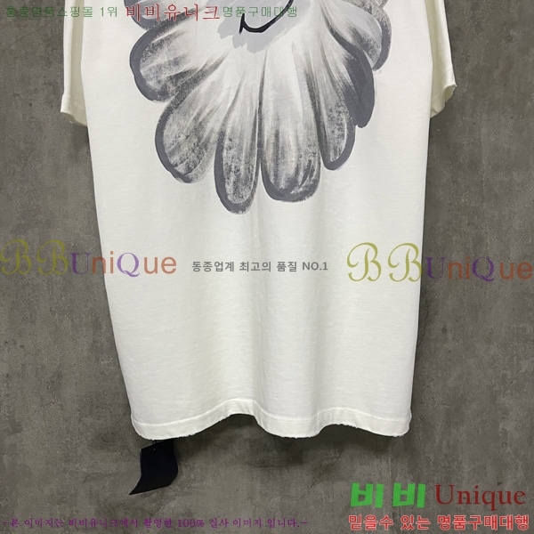  ̺  Ƽ LV8159733-1