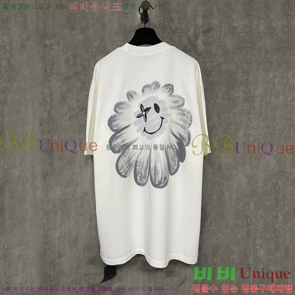  ̺  Ƽ LV8159733-1
