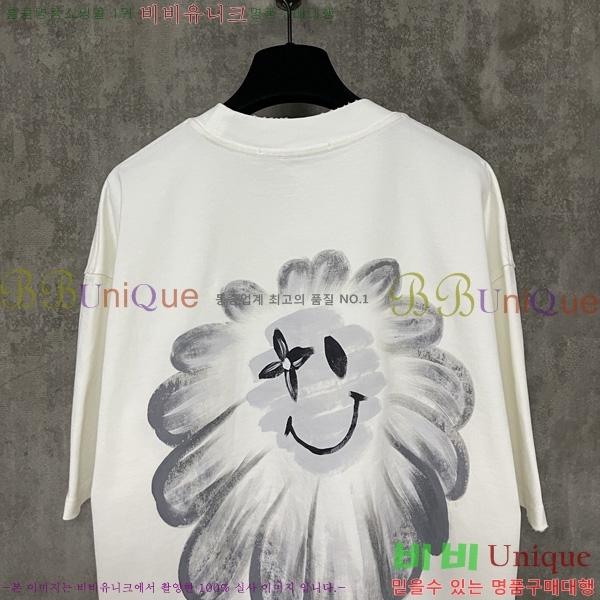 ̺  Ƽ LV8159733-1