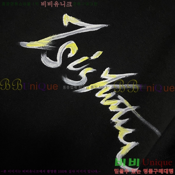  ̺  Ƽ LV8159733-2