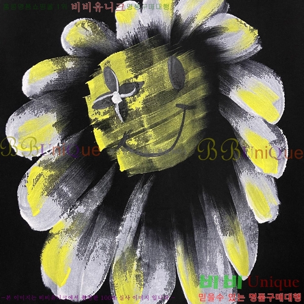  ̺  Ƽ LV8159733-2