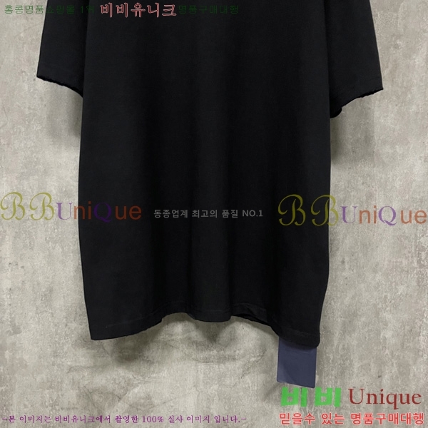  ̺  Ƽ LV8159733-2
