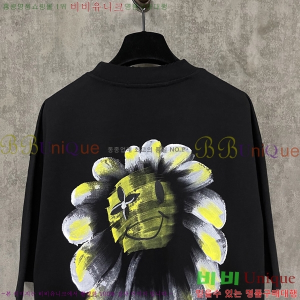  ̺  Ƽ LV8159733-2
