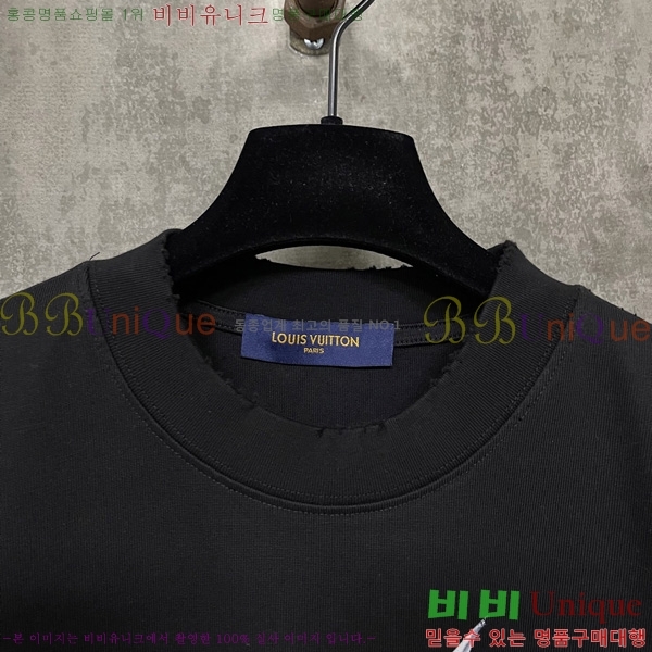  ̺  Ƽ LV8159733-2