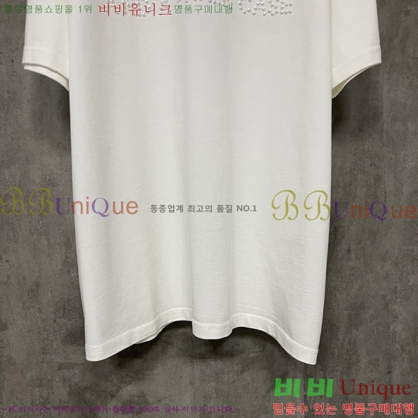  ̺  Ƽ LV8159734-1