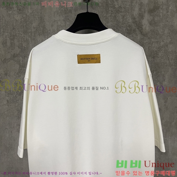  ̺  Ƽ LV8159734-1