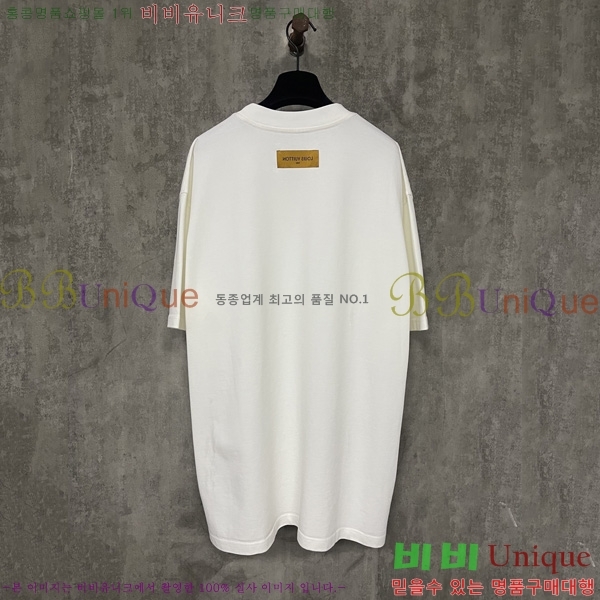  ̺  Ƽ LV8159734-1