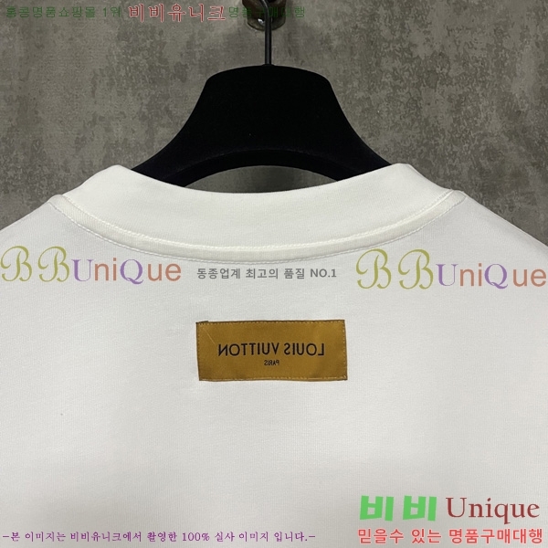  ̺  Ƽ LV8159734-1