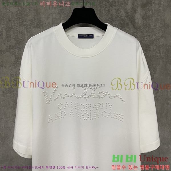  ̺  Ƽ LV8159734-1
