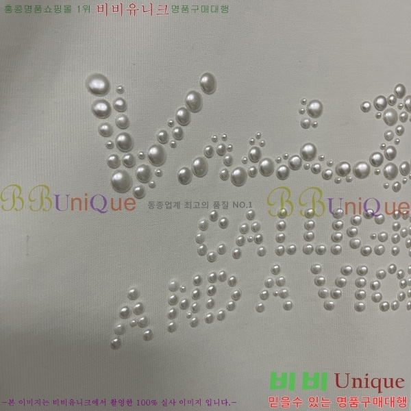  ̺  Ƽ LV8159734-1