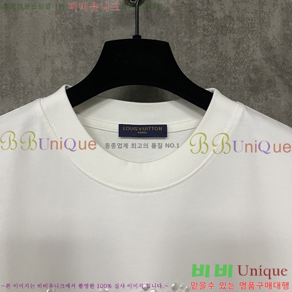  ̺  Ƽ LV8159734-1