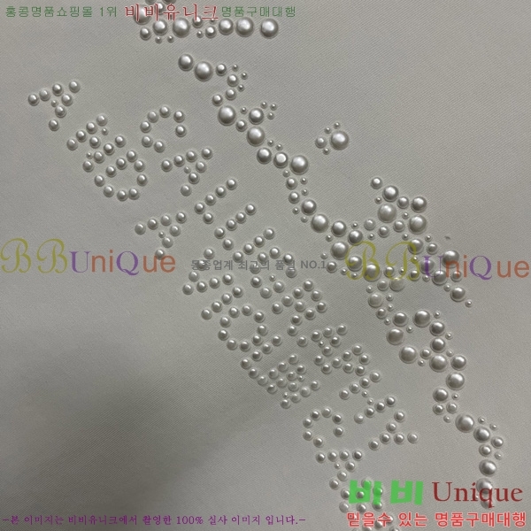  ̺  Ƽ LV8159734-1