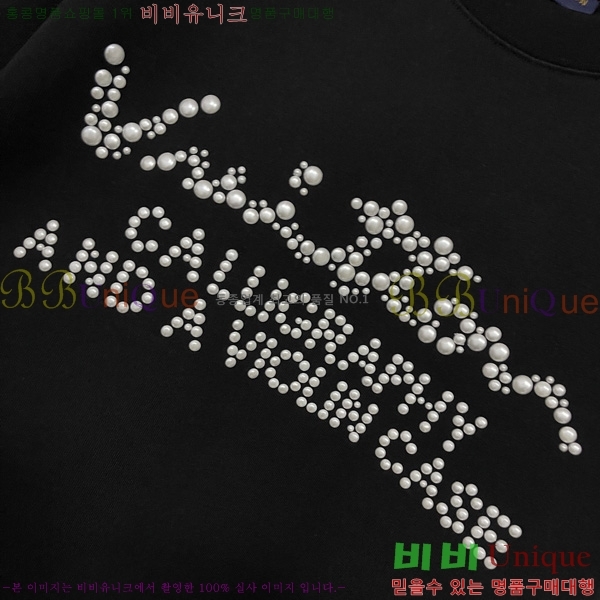  ̺  Ƽ LV8159734-2
