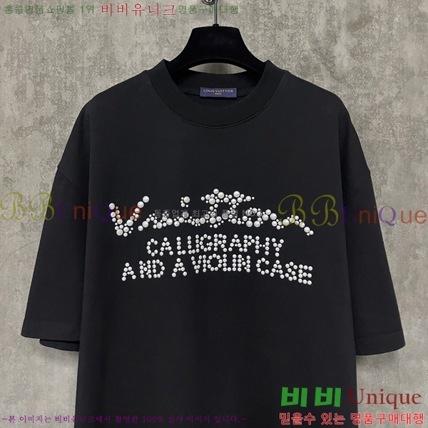  ̺  Ƽ LV8159734-2