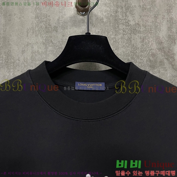  ̺  Ƽ LV8159734-2