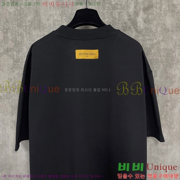  ̺  Ƽ LV8159734-2