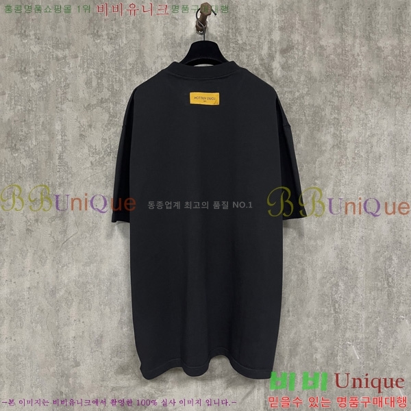  ̺  Ƽ LV8159734-2