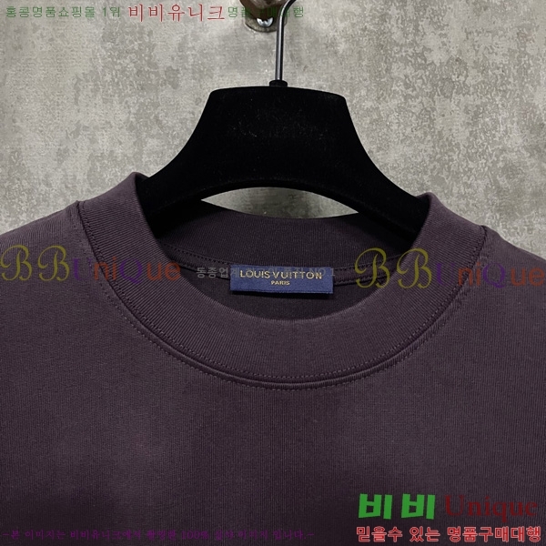  ̺  Ƽ LV8159734-3