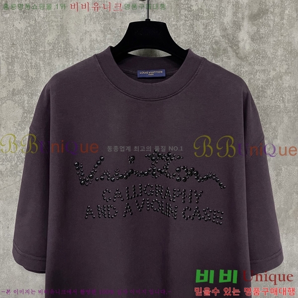  ̺  Ƽ LV8159734-3