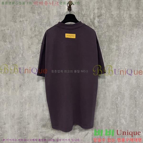  ̺  Ƽ LV8159734-3