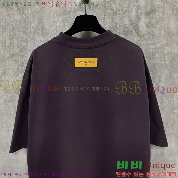  ̺  Ƽ LV8159734-3