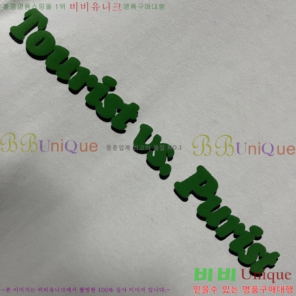  ̺  Ƽ LV8159735