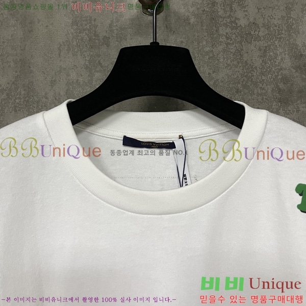  ̺  Ƽ LV8159735