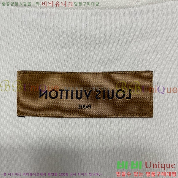  ̺  Ƽ LV8159735