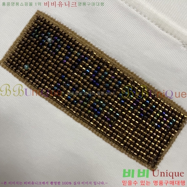  ̺  Ƽ LV8159736