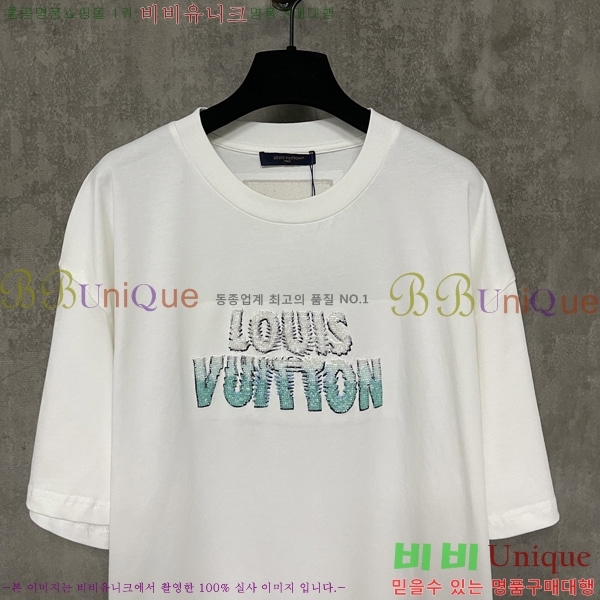  ̺  Ƽ LV8159736