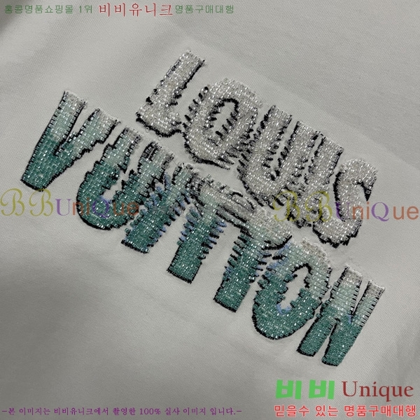  ̺  Ƽ LV8159736