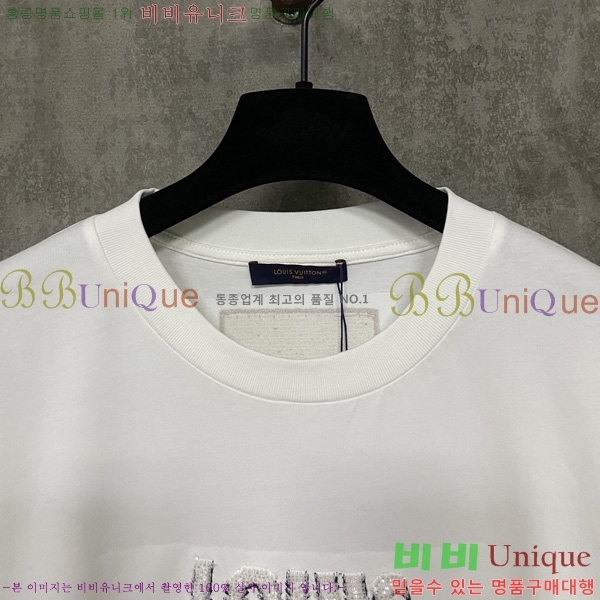  ̺  Ƽ LV8159736